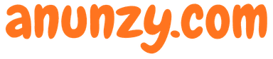 Anunzy