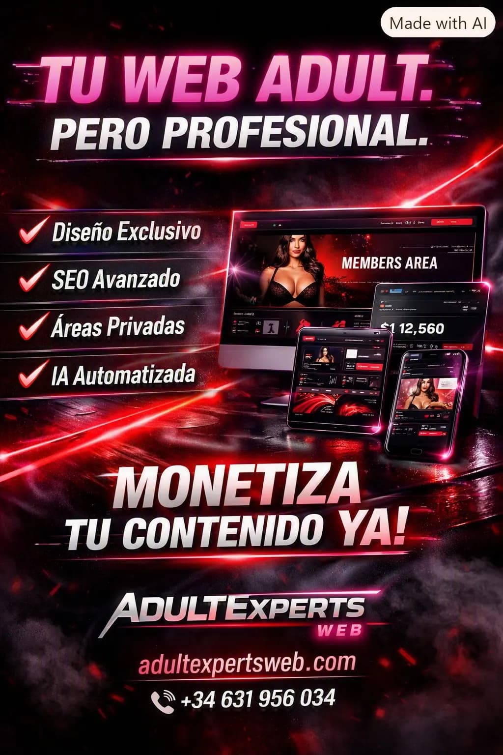 Plataforma online de ventas