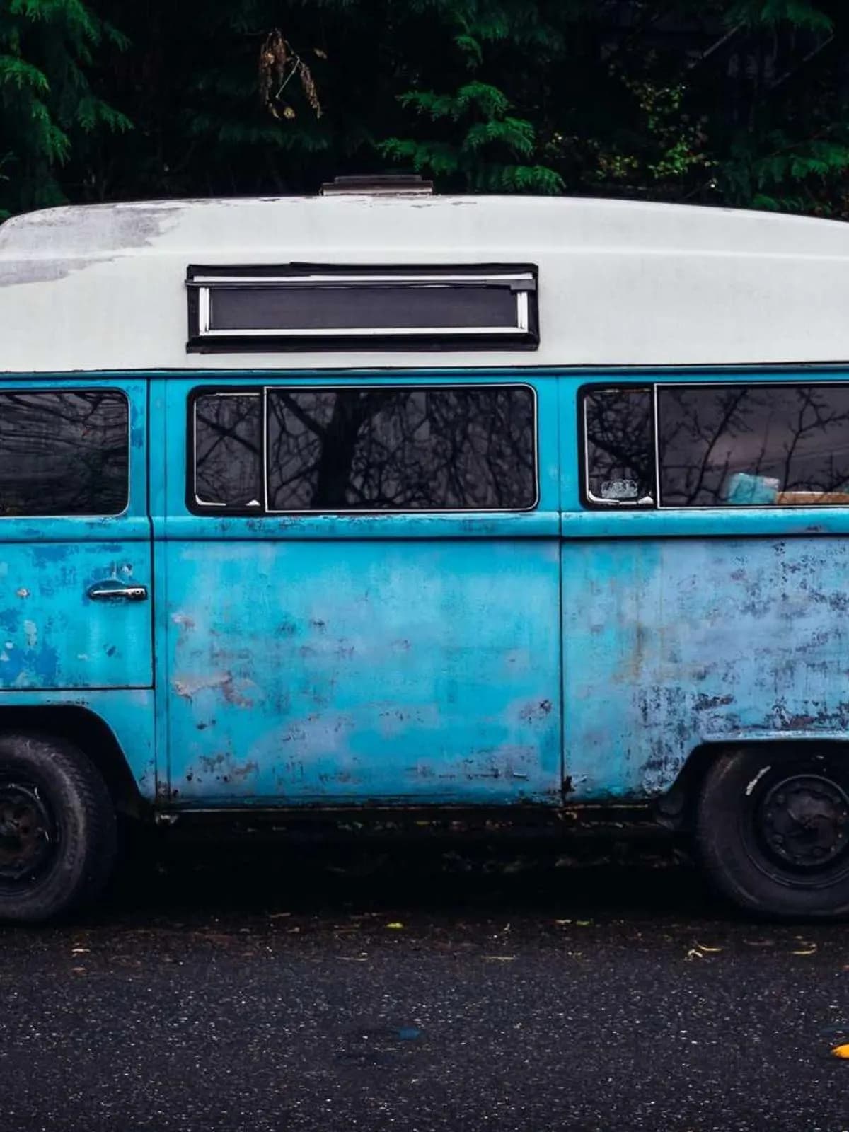Portes y transporte de muebles el mismo día