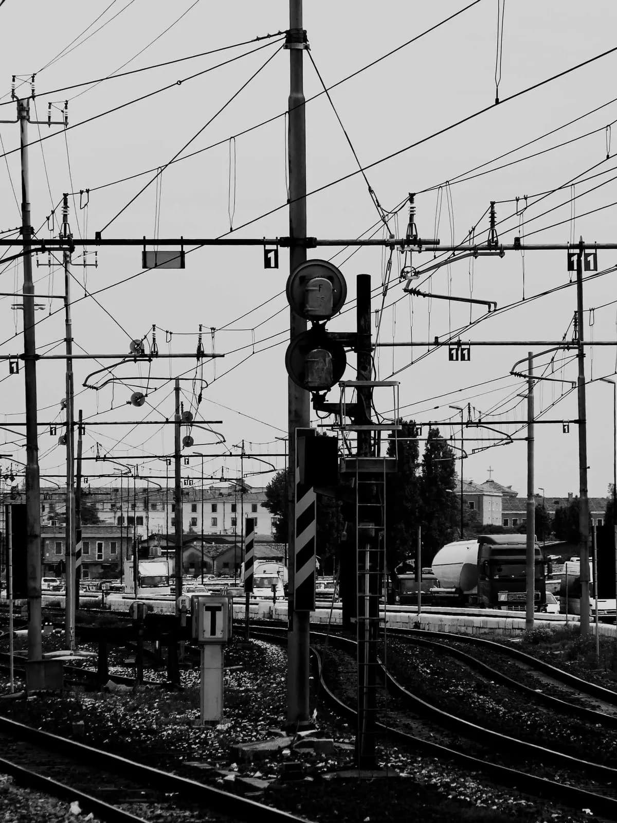 Electricista autorizado: averías, cuadros y boletines