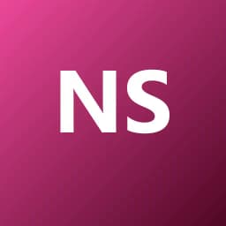Studio Nerea Beauty