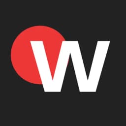 web321.es